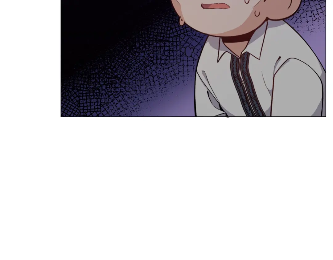 《被迫在乙女游戏里养鱼》第28话 偷偷报仇 第86页