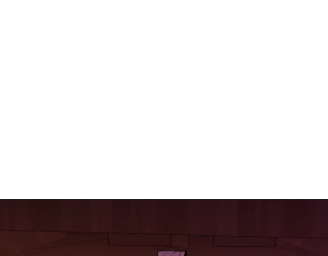 《被迫在乙女游戏里养鱼》第29话 无意救美 第81页