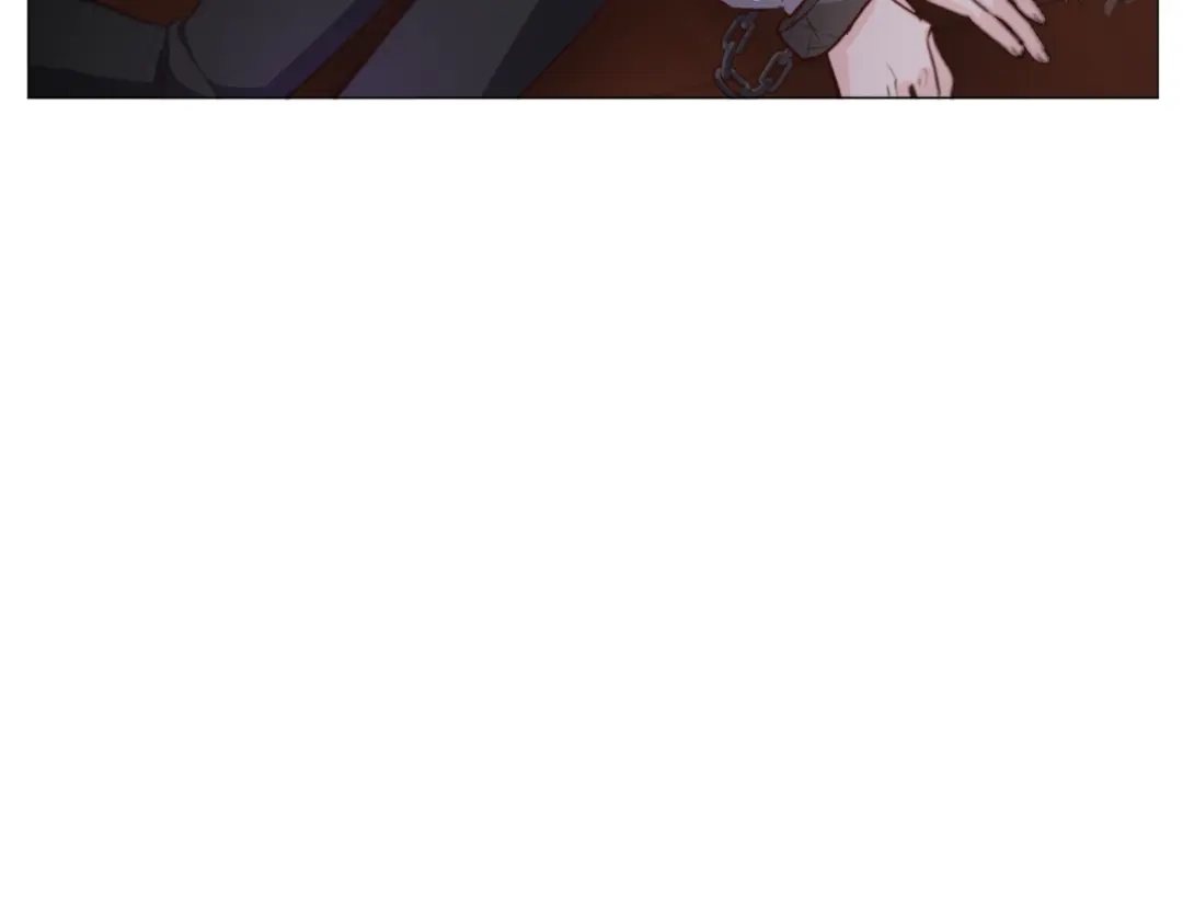 《被迫在乙女游戏里养鱼》第29话 无意救美 第40页