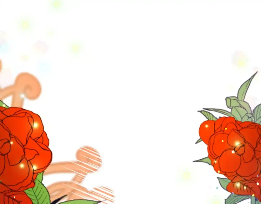 《被迫在乙女游戏里养鱼》第29话 无意救美 第112页