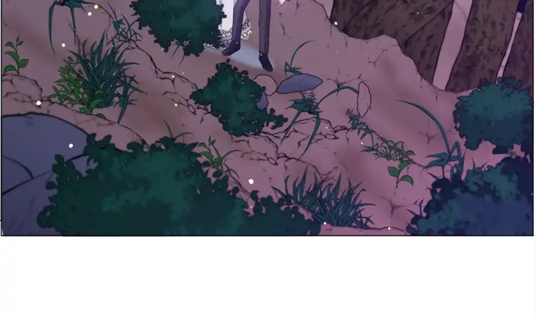 《被迫在乙女游戏里养鱼》第29话 无意救美 第137页
