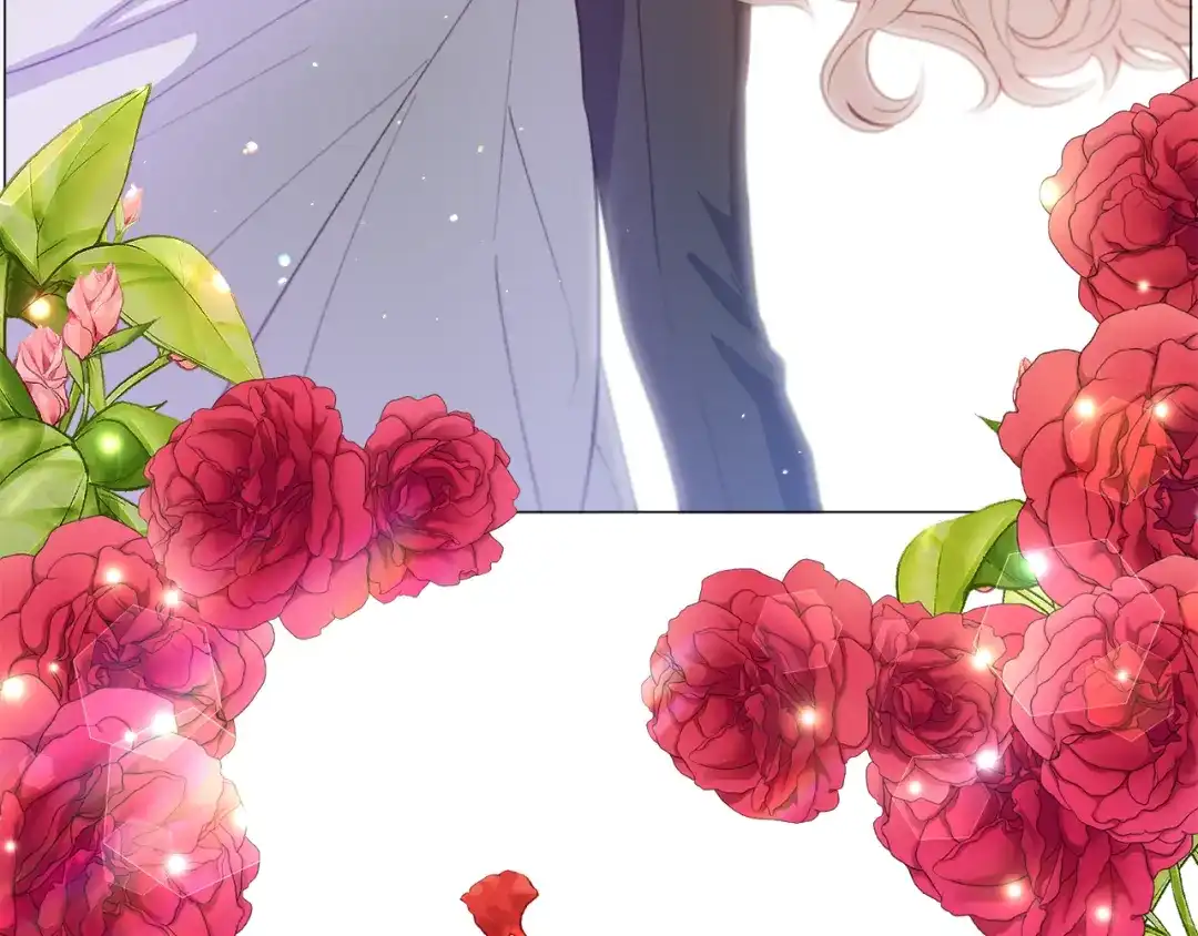 《被迫在乙女游戏里养鱼》第29话 无意救美 第148页
