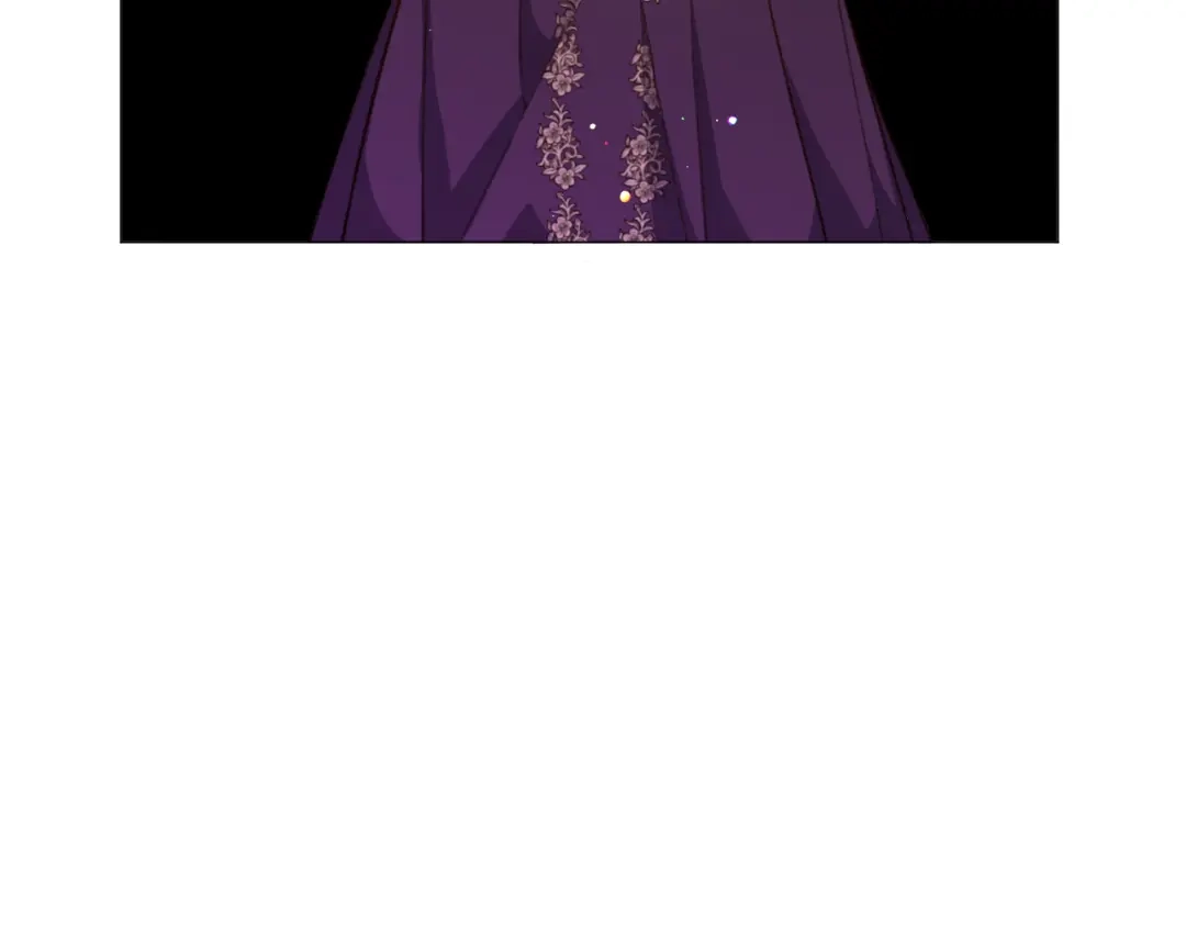 《被迫在乙女游戏里养鱼》第29话 无意救美 第27页