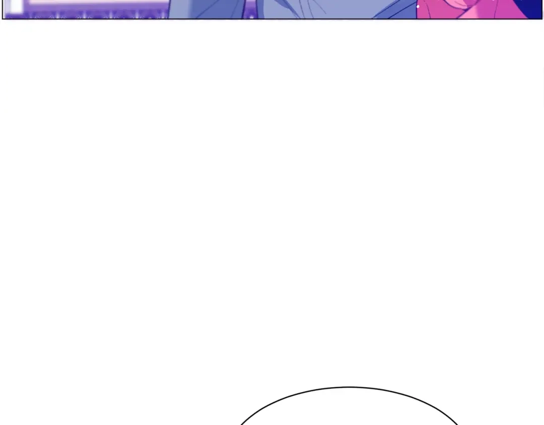 《被迫在乙女游戏里养鱼》第31话 吃醋 第103页