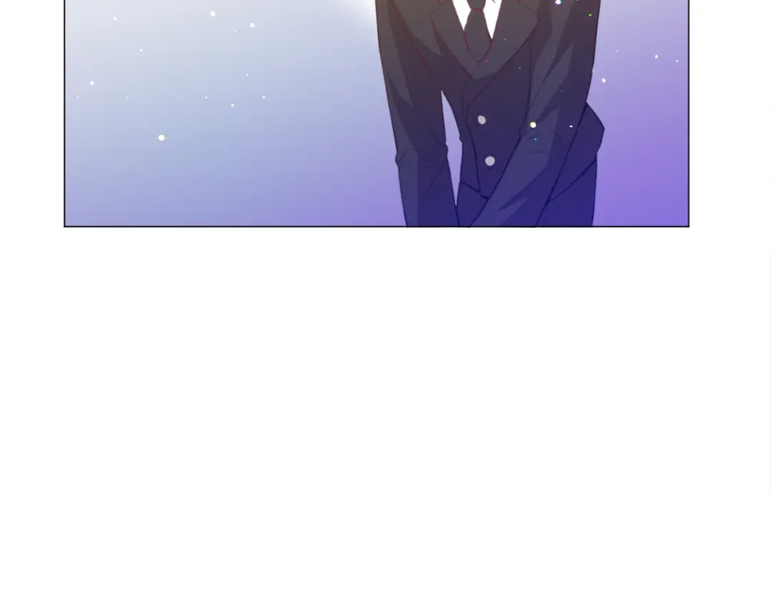 《被迫在乙女游戏里养鱼》第31话 吃醋 第129页