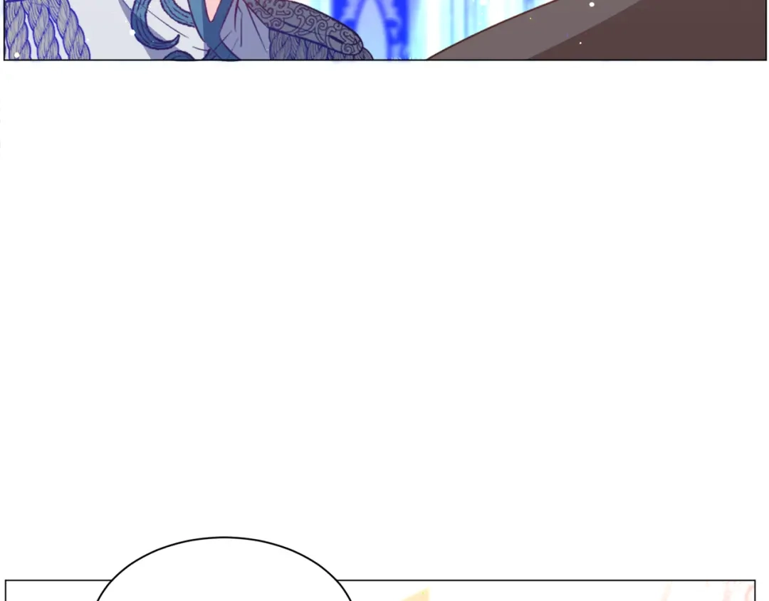 《被迫在乙女游戏里养鱼》第31话 吃醋 第60页