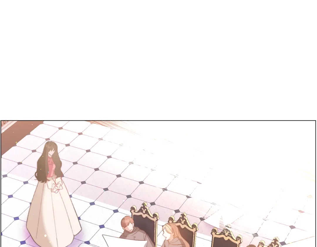 《被迫在乙女游戏里养鱼》第31话 吃醋 第78页