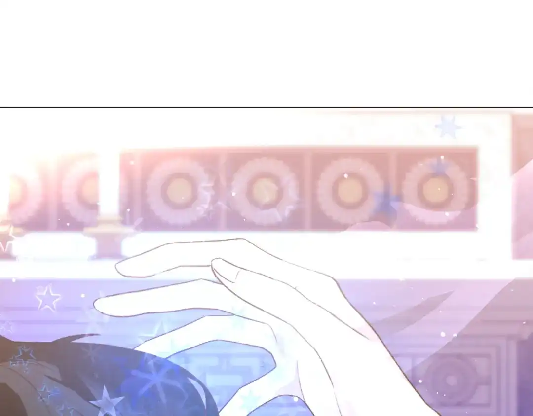 《被迫在乙女游戏里养鱼》第31话 吃醋 第109页