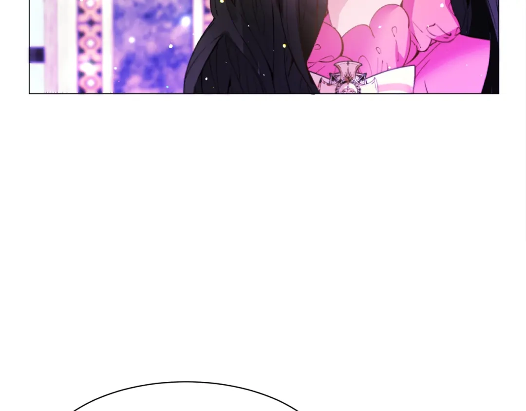 《被迫在乙女游戏里养鱼》第31话 吃醋 第140页