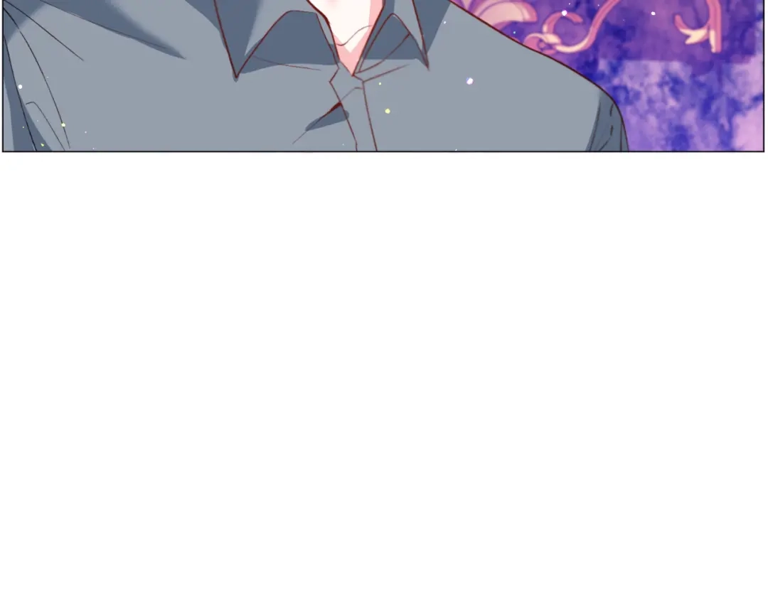 《被迫在乙女游戏里养鱼》第31话 吃醋 第156页
