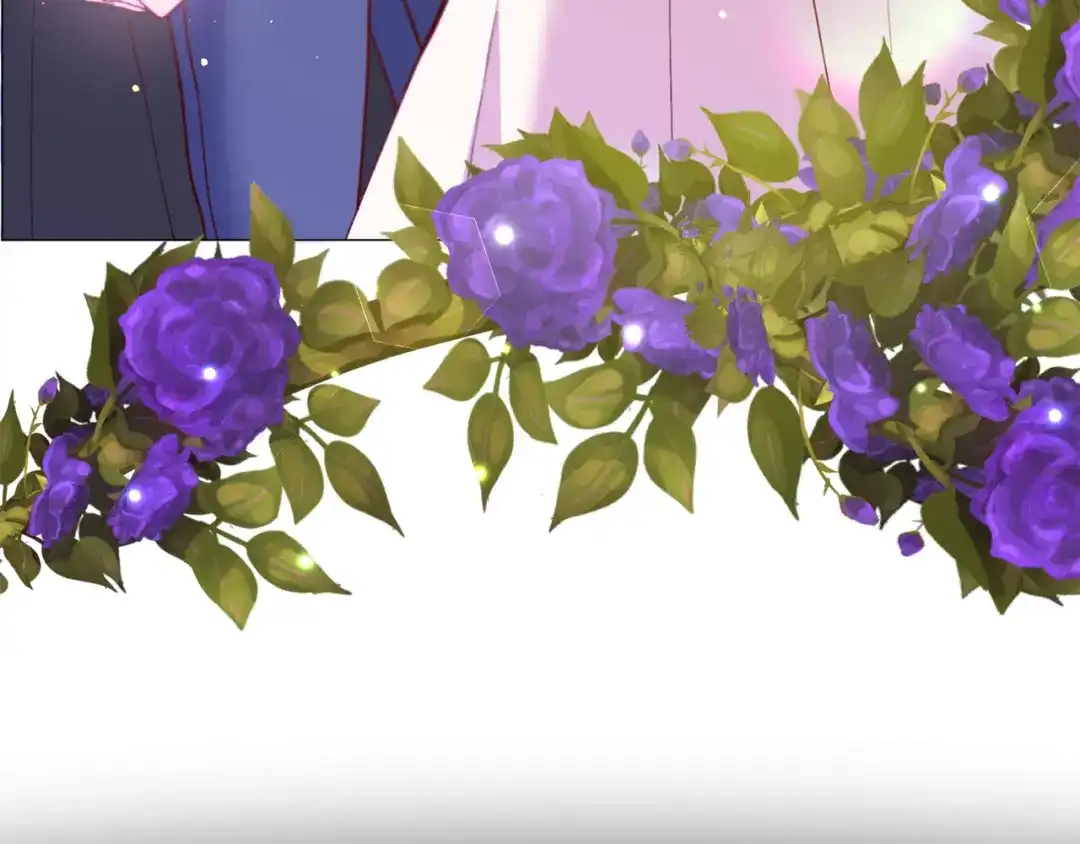 《被迫在乙女游戏里养鱼》第31话 吃醋 第28页