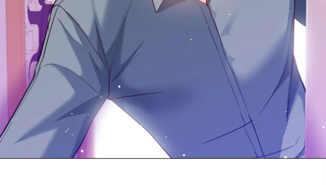 《被迫在乙女游戏里养鱼》第31话 吃醋 第91页