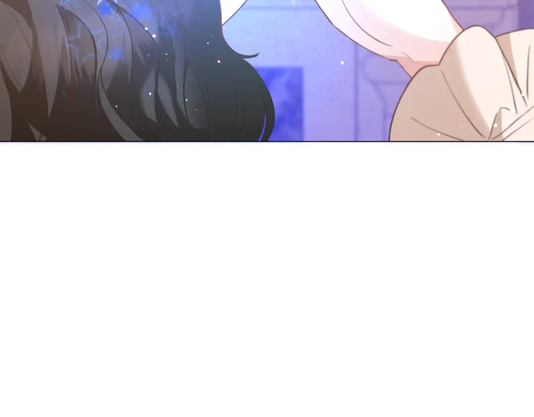 《被迫在乙女游戏里养鱼》第31话 吃醋 第110页