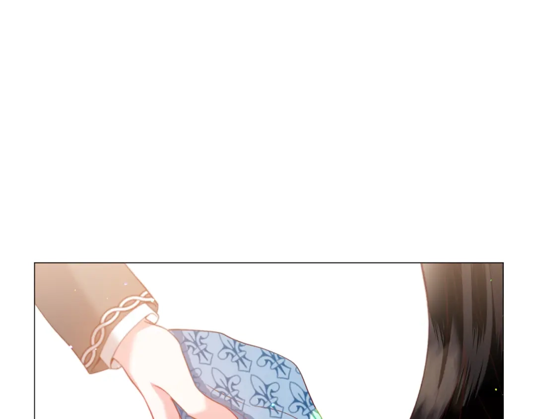 《被迫在乙女游戏里养鱼》第33话 情敌 第53页