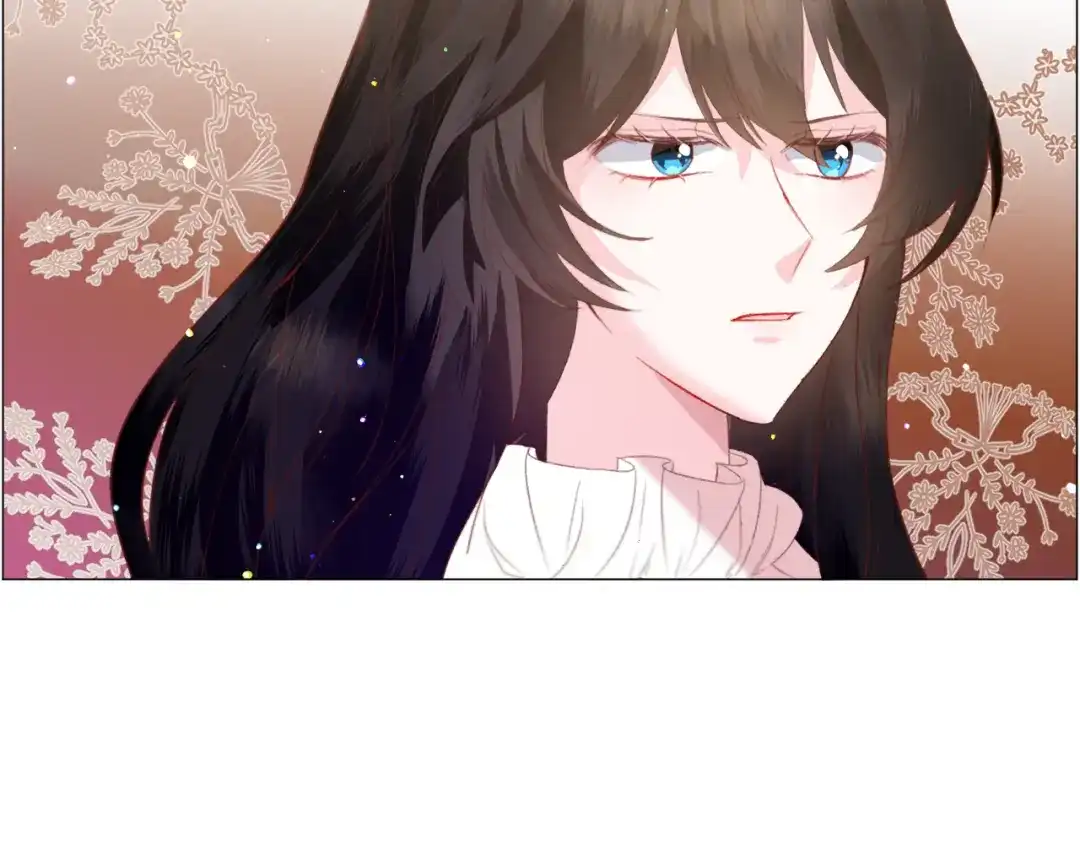 《被迫在乙女游戏里养鱼》第33话 情敌 第28页