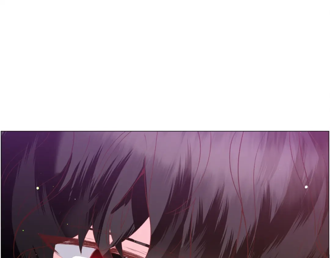 《被迫在乙女游戏里养鱼》第33话 情敌 第96页
