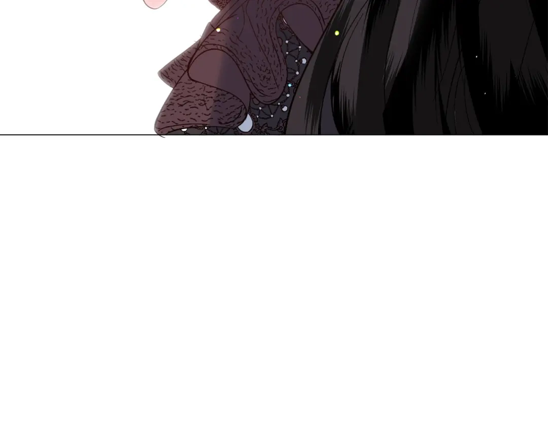 《被迫在乙女游戏里养鱼》第33话 情敌 第135页