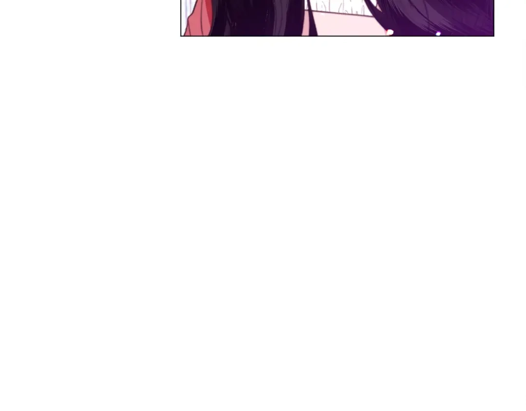 《被迫在乙女游戏里养鱼》第34话 撩妹成功 第21页