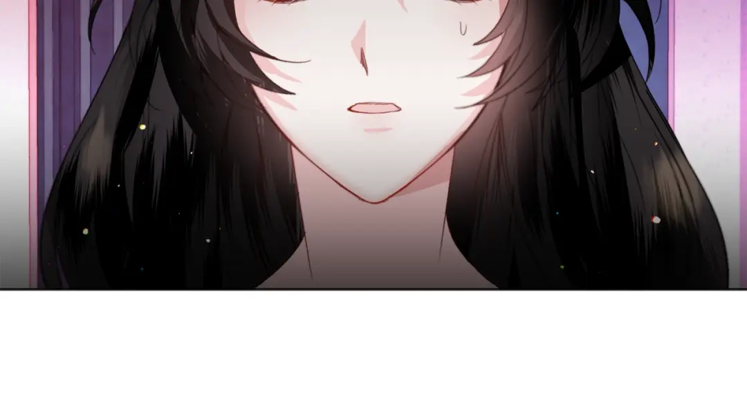 《被迫在乙女游戏里养鱼》第34话 撩妹成功 第26页