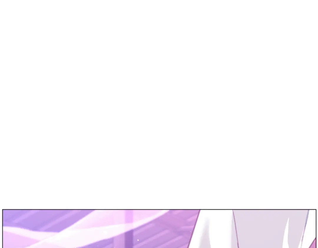 《被迫在乙女游戏里养鱼》第34话 撩妹成功 第137页