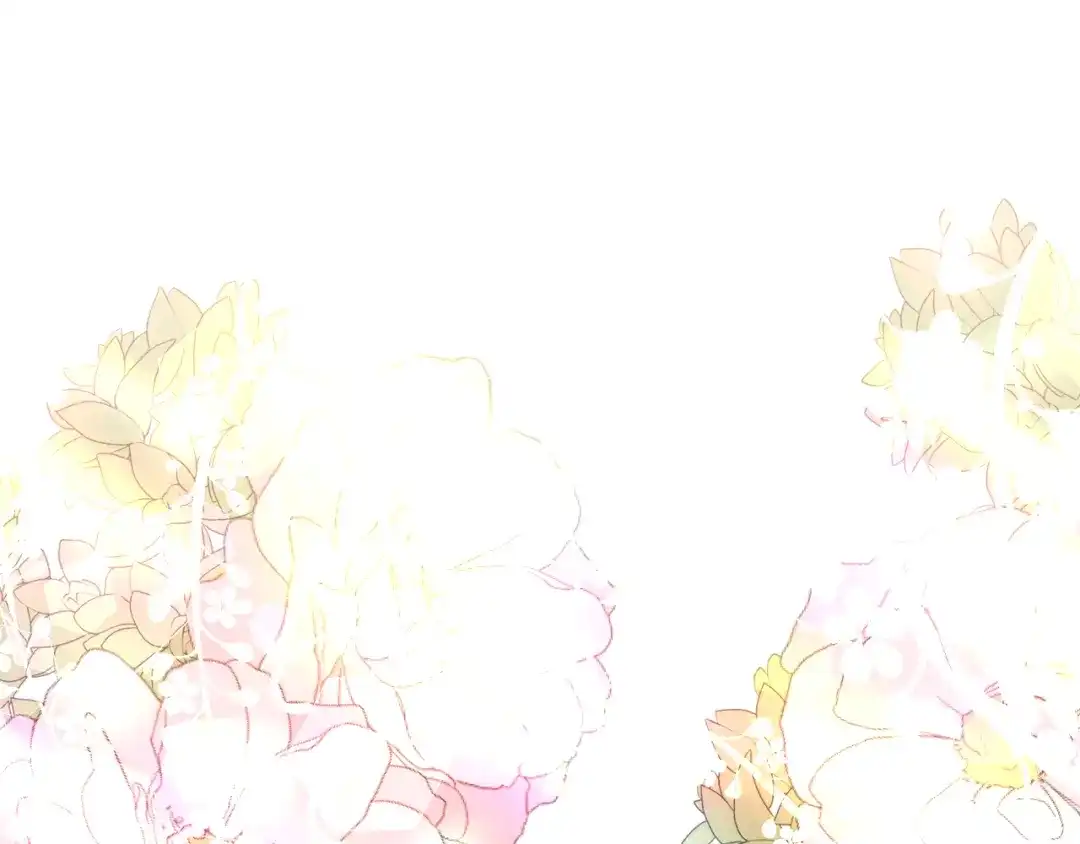 《被迫在乙女游戏里养鱼》第34话 撩妹成功 第27页