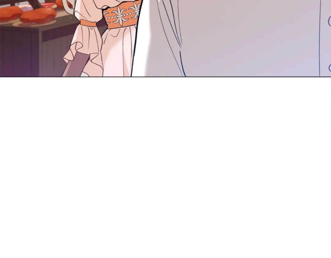 《被迫在乙女游戏里养鱼》第34话 撩妹成功 第63页