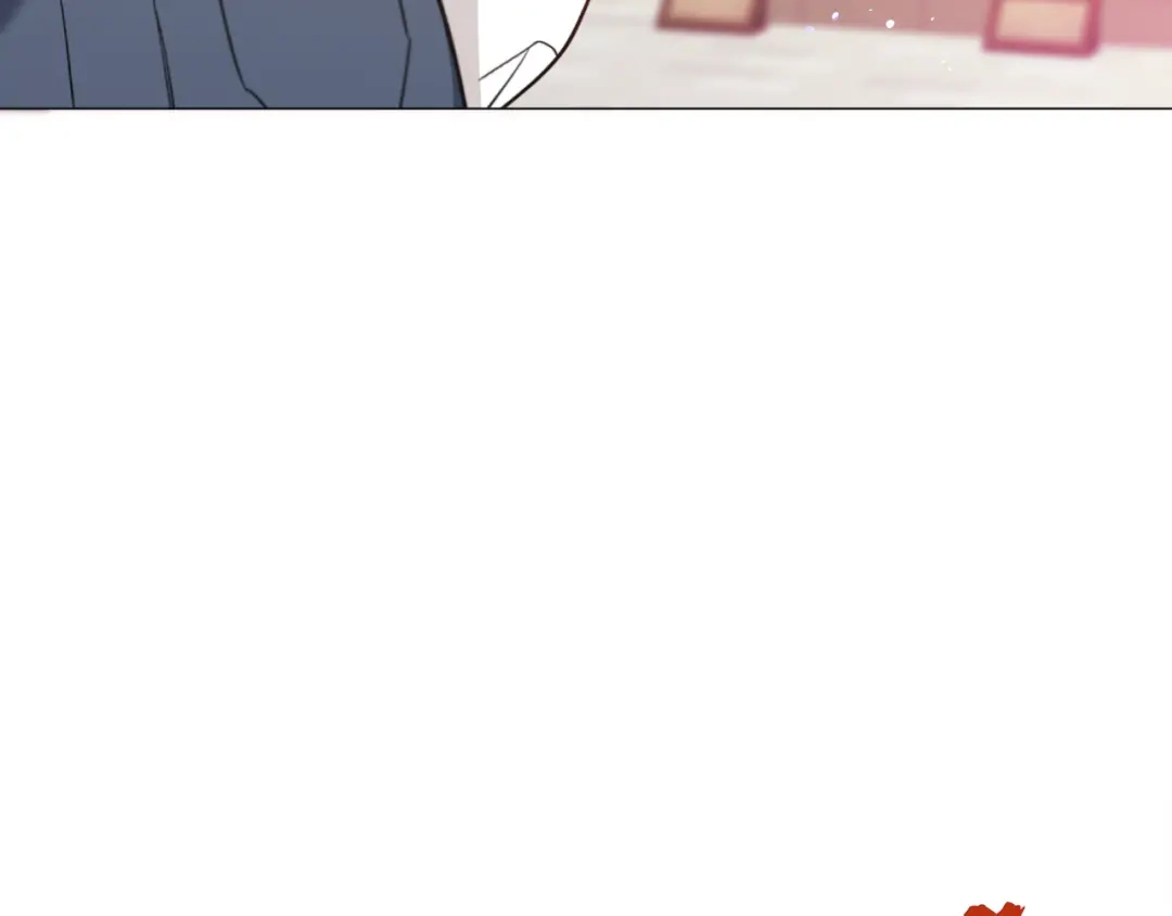 《被迫在乙女游戏里养鱼》第34话 撩妹成功 第81页