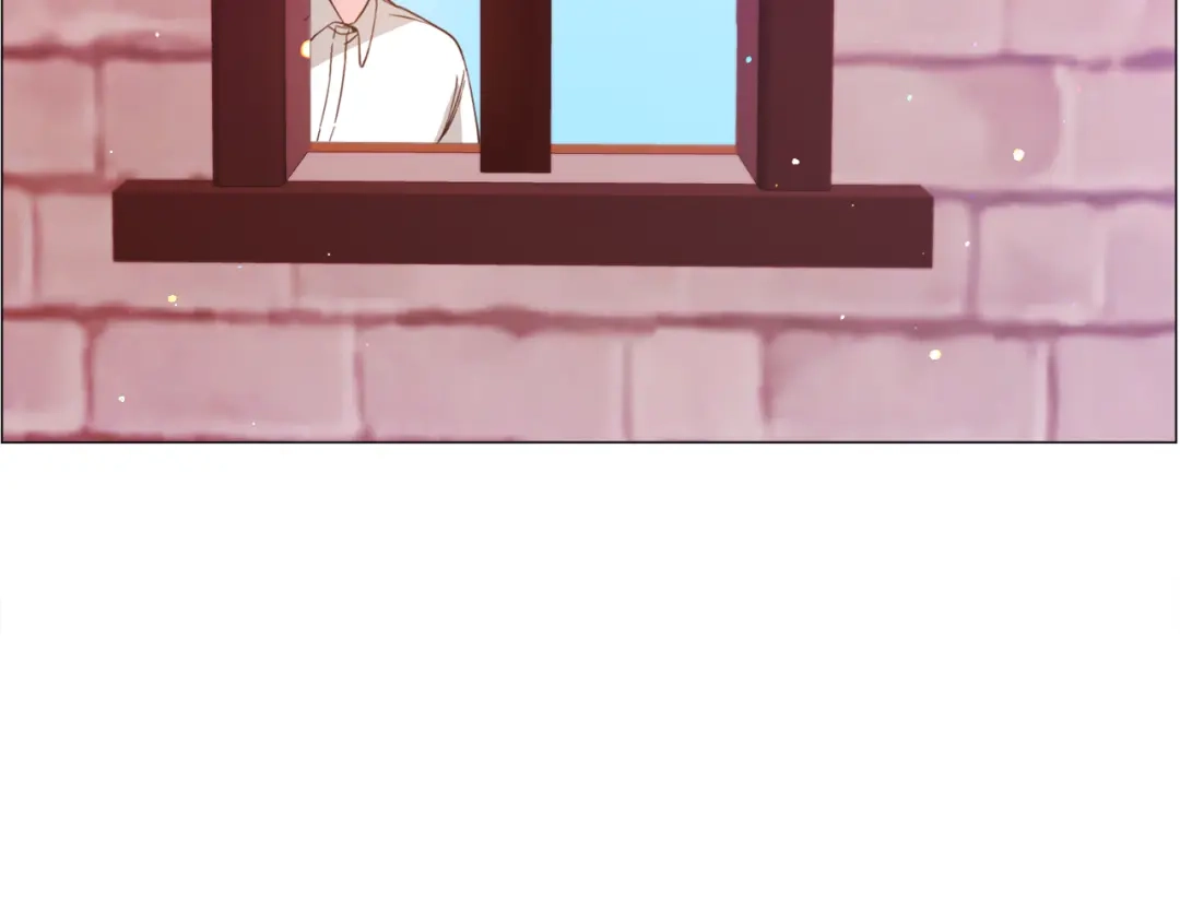 《被迫在乙女游戏里养鱼》第35话 偶遇美男 第52页