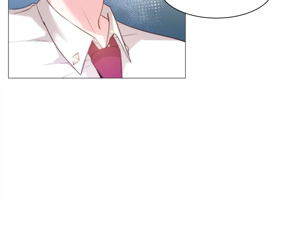 《被迫在乙女游戏里养鱼》第36话 拿捏住了 第84页