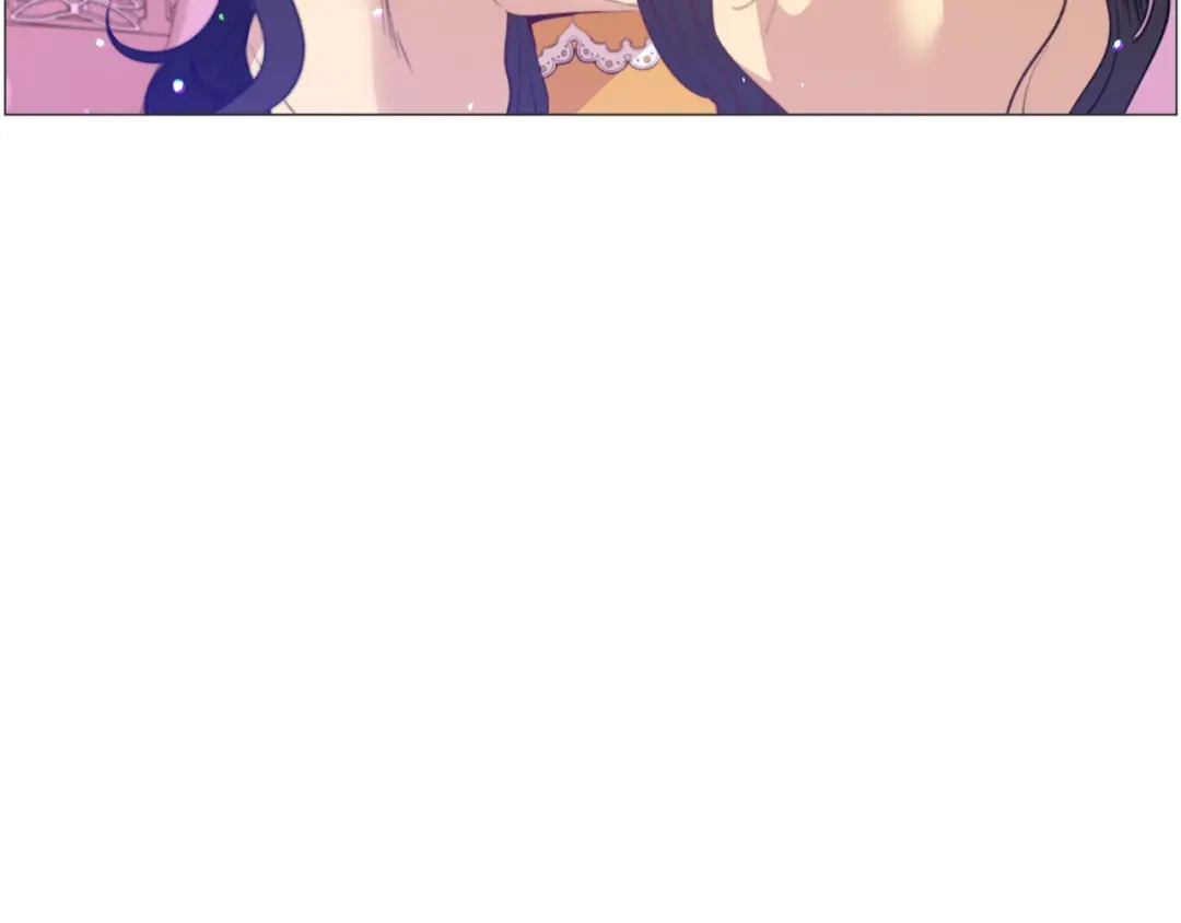 《被迫在乙女游戏里养鱼》第36话 拿捏住了 第24页