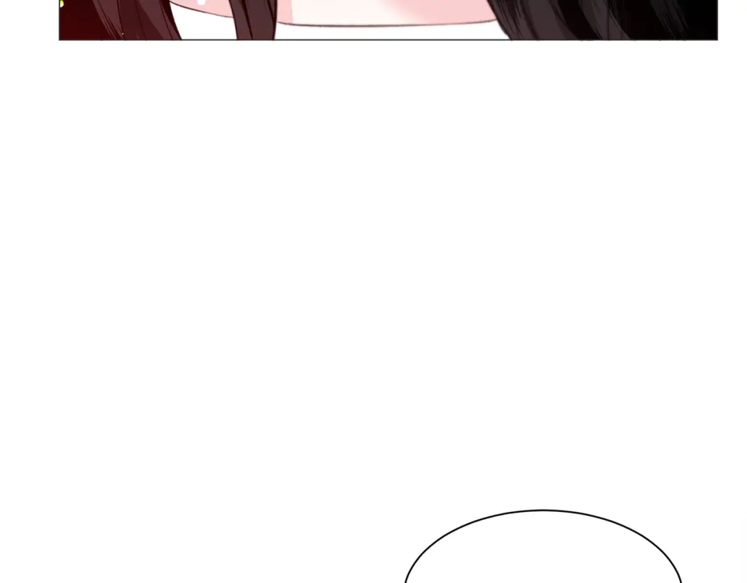 《被迫在乙女游戏里养鱼》第36话 拿捏住了 第54页