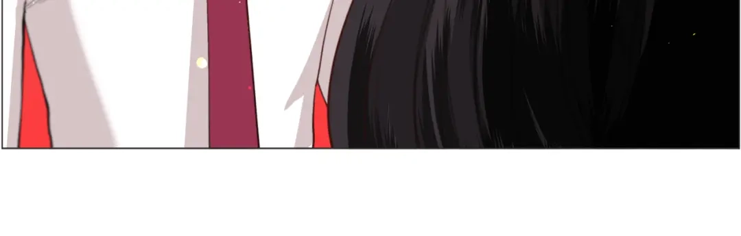 《被迫在乙女游戏里养鱼》第36话 拿捏住了 第66页