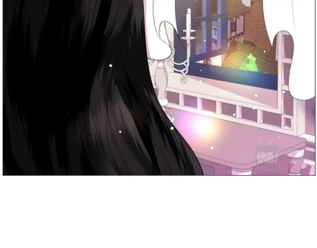 《被迫在乙女游戏里养鱼》第36话 拿捏住了 第26页