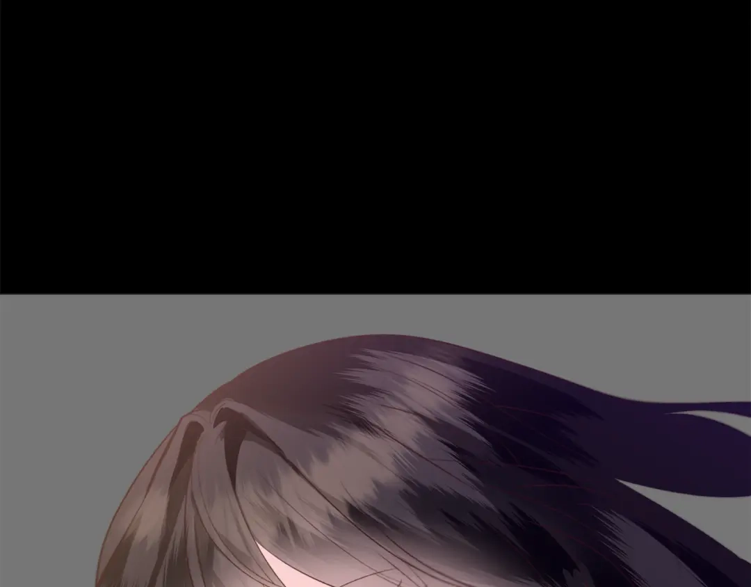 《被迫在乙女游戏里养鱼》第36话 拿捏住了 第11页