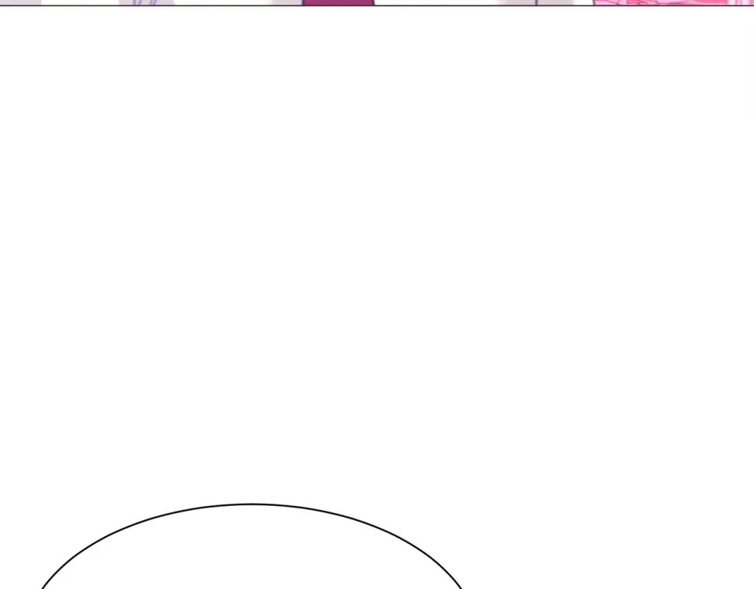 《被迫在乙女游戏里养鱼》第36话 拿捏住了 第90页