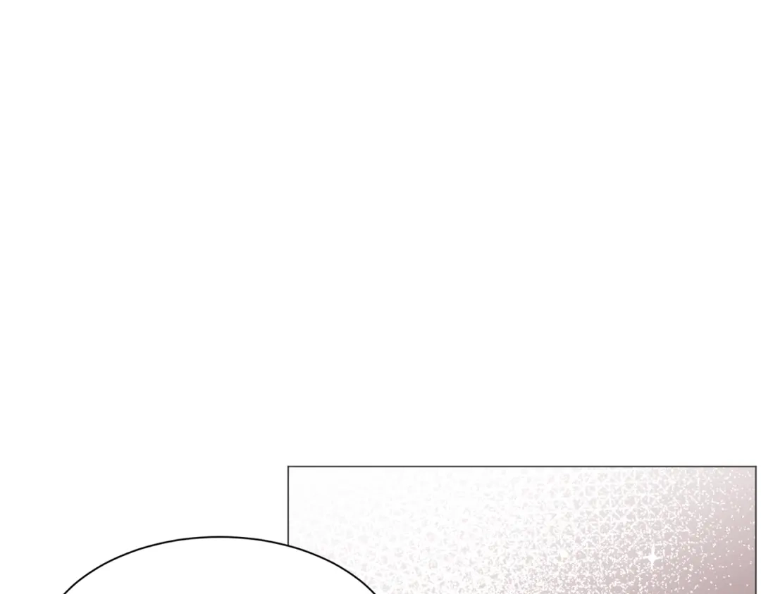 《被迫在乙女游戏里养鱼》第36话 拿捏住了 第80页