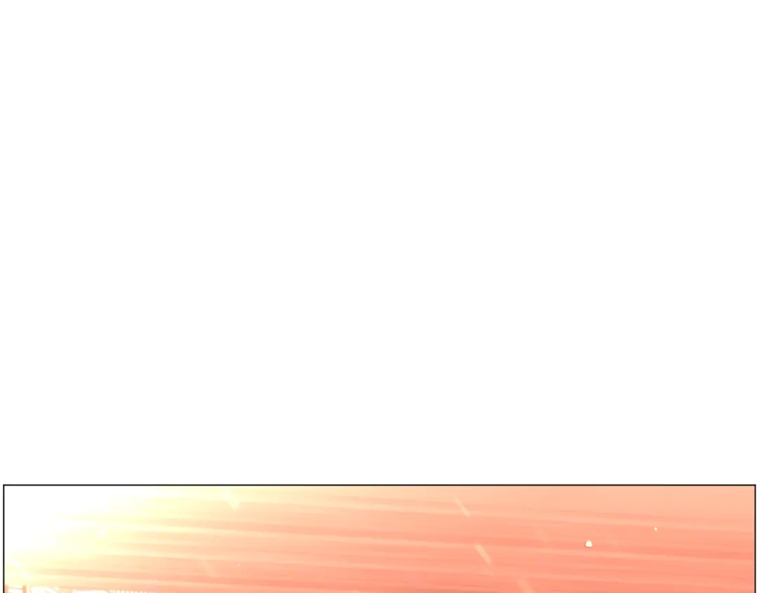 《被迫在乙女游戏里养鱼》第37话 疗伤 第41页