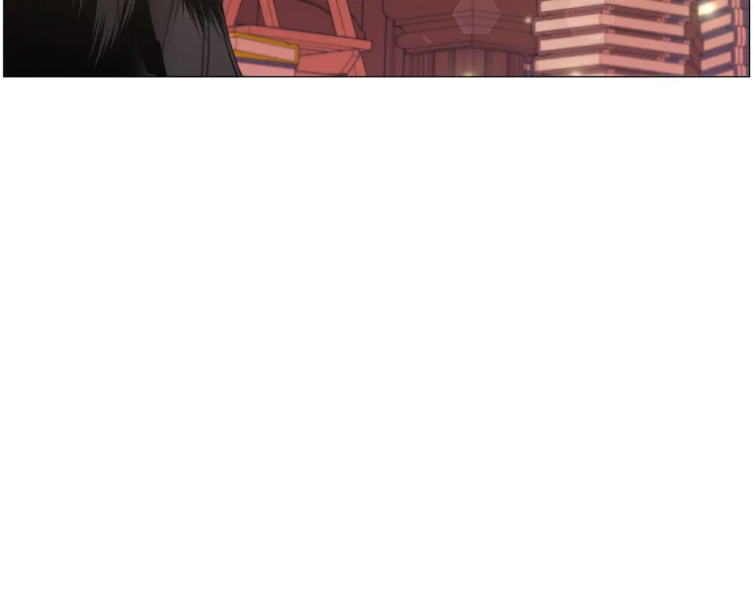 《被迫在乙女游戏里养鱼》第37话 疗伤 第67页