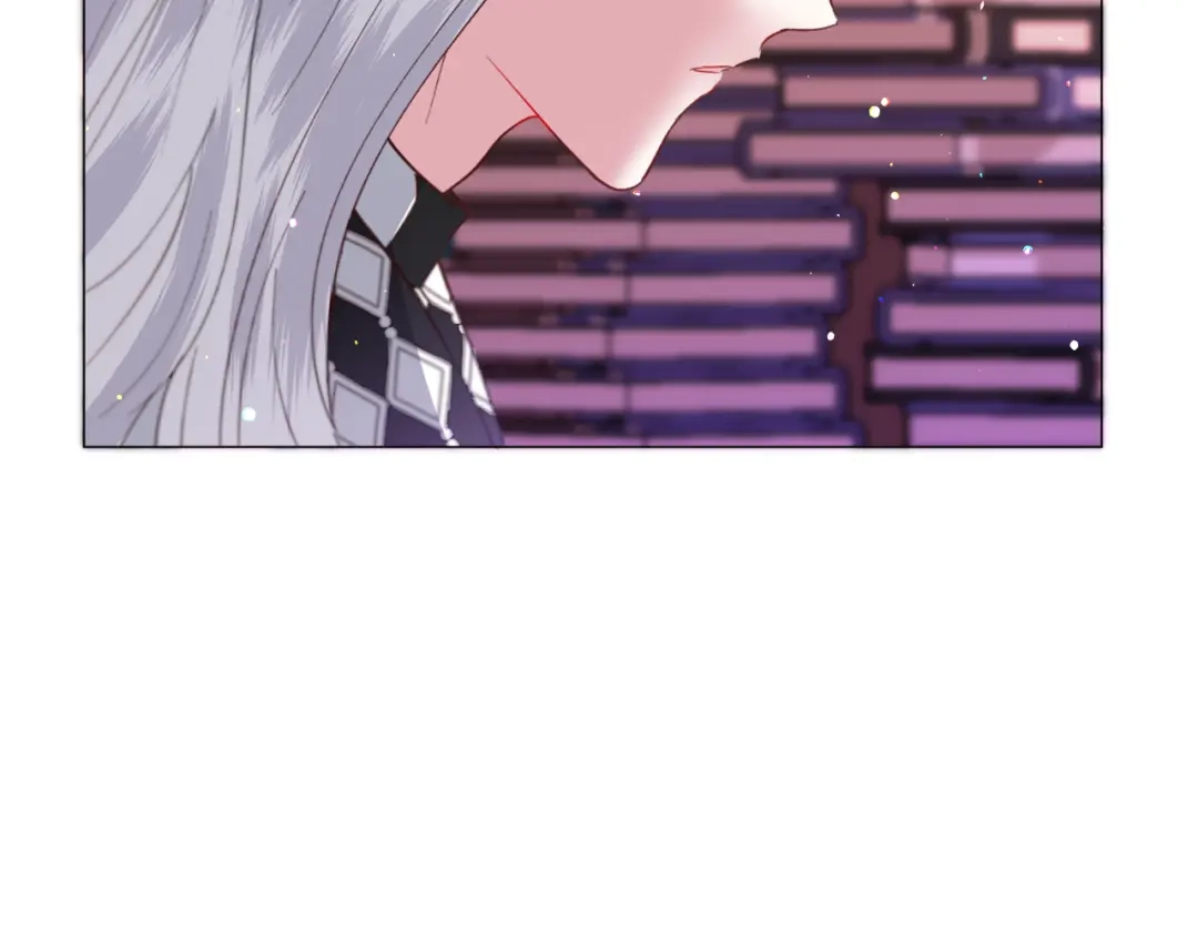 《被迫在乙女游戏里养鱼》第37话 疗伤 第127页