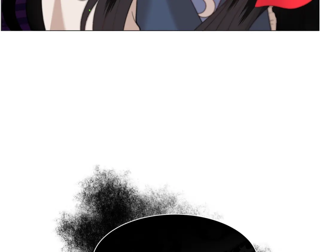 《被迫在乙女游戏里养鱼》第37话 疗伤 第121页