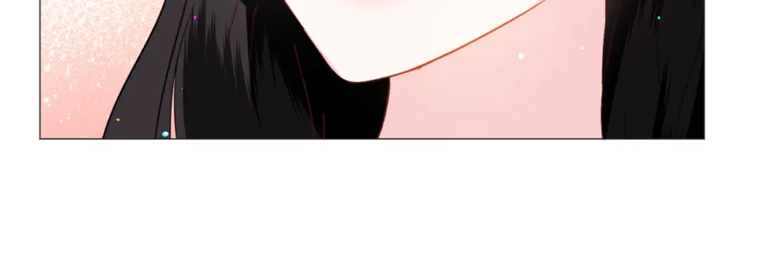 《被迫在乙女游戏里养鱼》第37话 疗伤 第16页