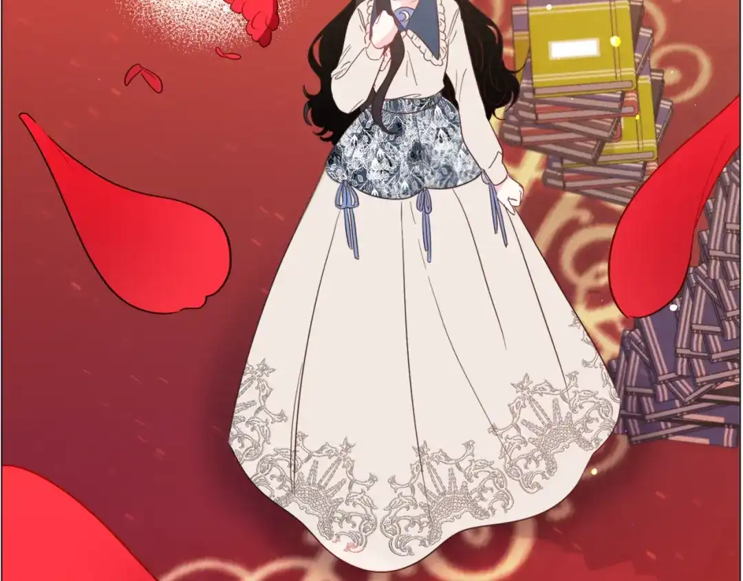 《被迫在乙女游戏里养鱼》第37话 疗伤 第74页