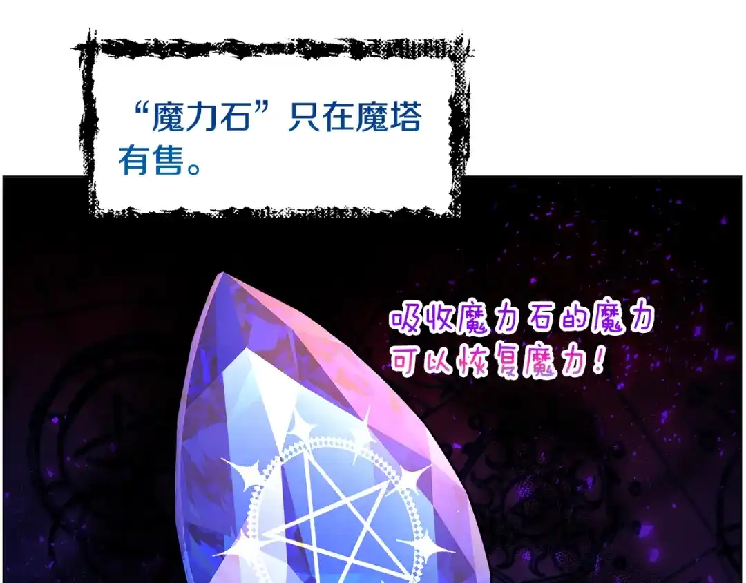 《被迫在乙女游戏里养鱼》第37话 疗伤 第27页