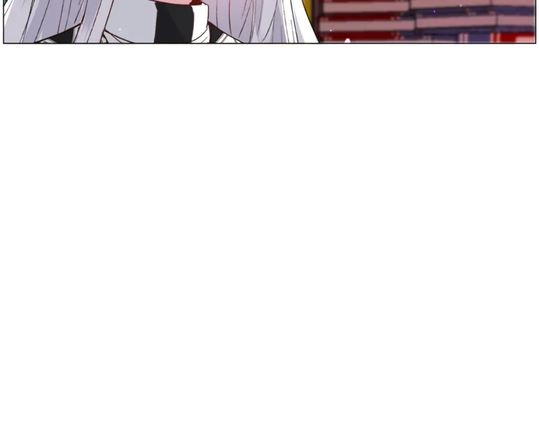 《被迫在乙女游戏里养鱼》第37话 疗伤 第141页