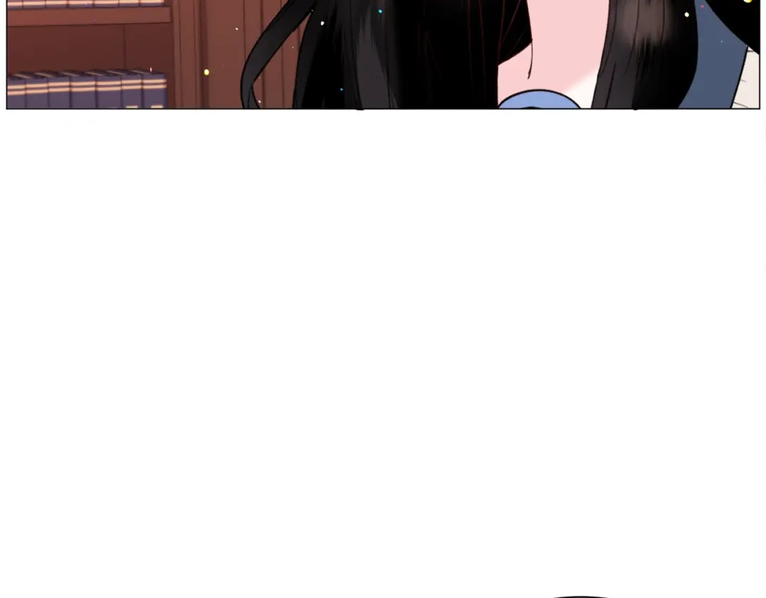 《被迫在乙女游戏里养鱼》第37话 疗伤 第139页
