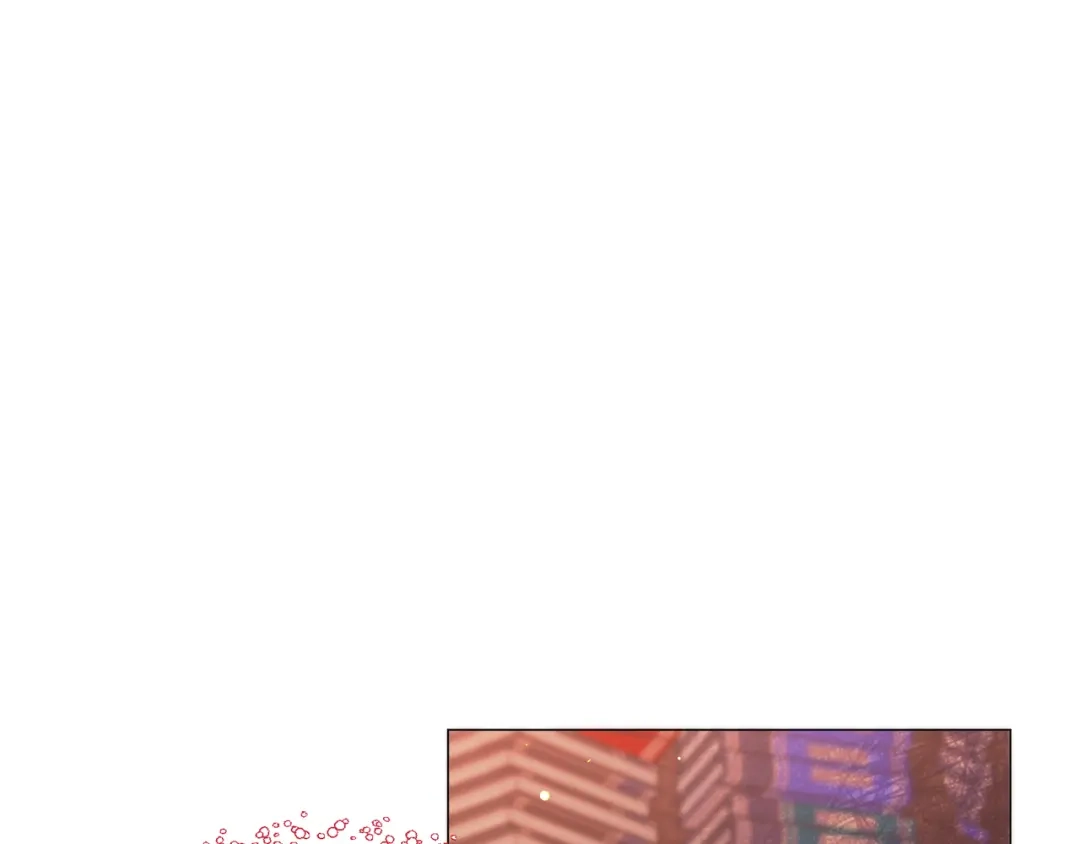 《被迫在乙女游戏里养鱼》第37话 疗伤 第105页