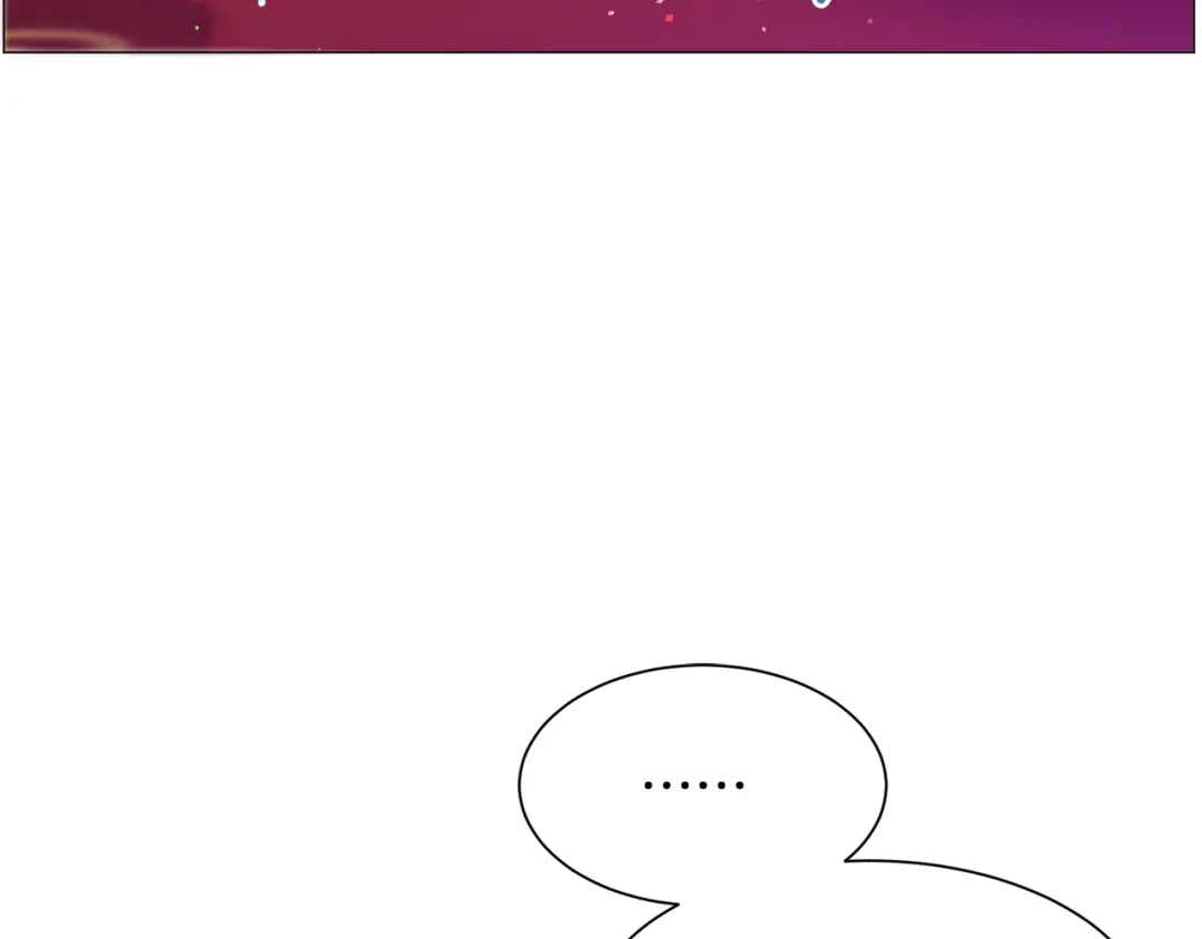 《被迫在乙女游戏里养鱼》第37话 疗伤 第125页