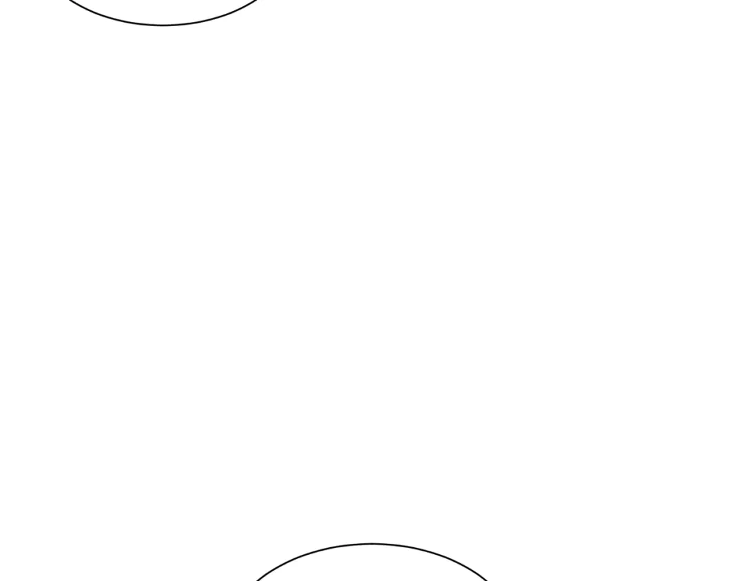 《被迫在乙女游戏里养鱼》第37话 疗伤 第144页