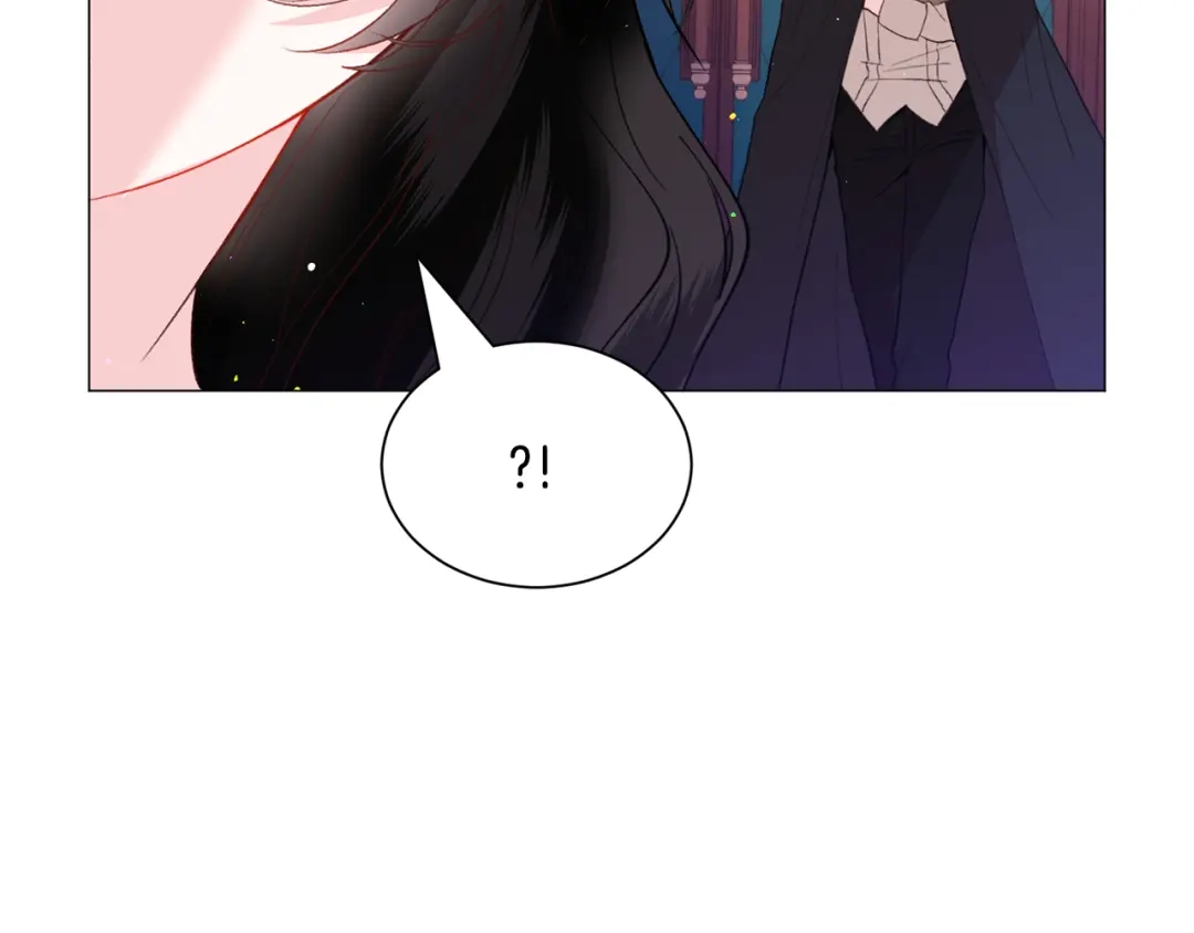 《被迫在乙女游戏里养鱼》第37话 疗伤 第154页