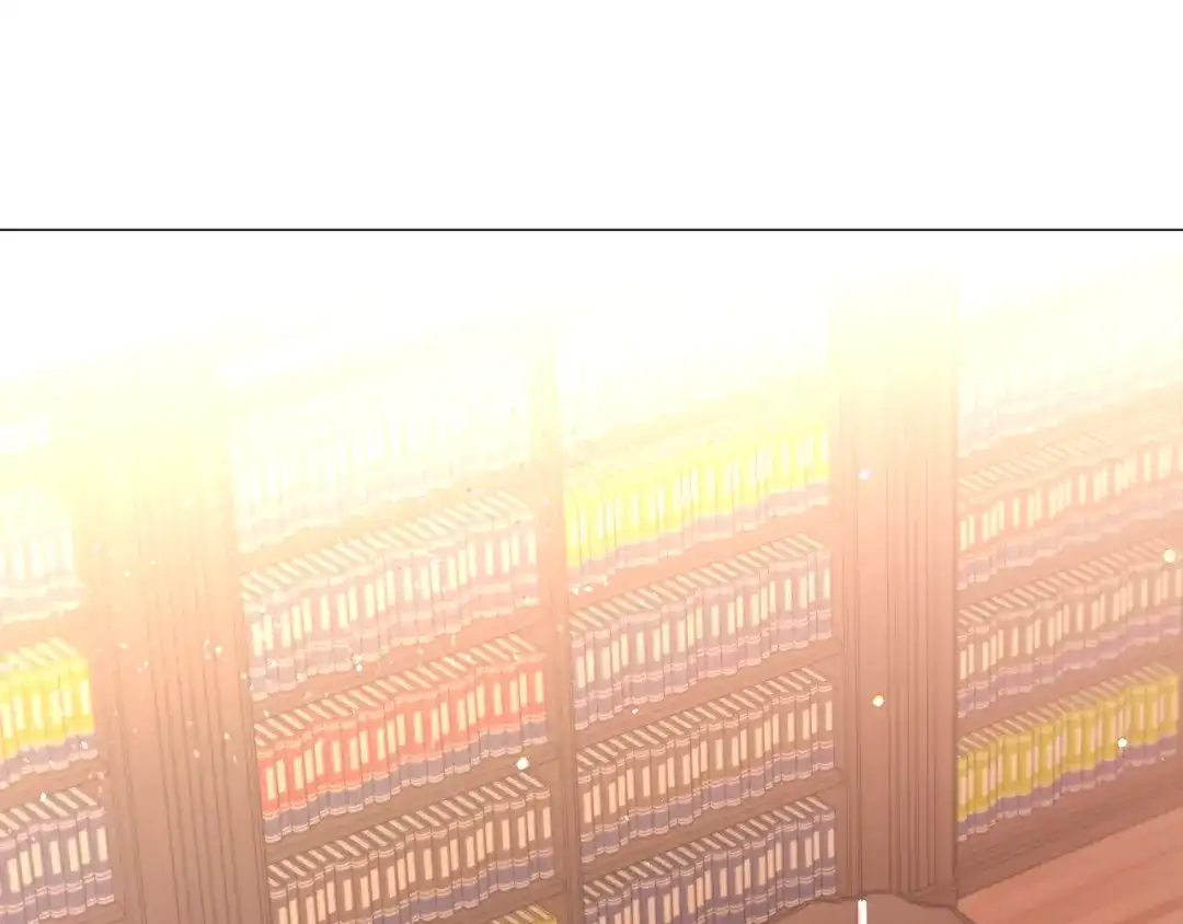 《被迫在乙女游戏里养鱼》第37话 疗伤 第130页